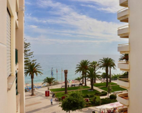 Algarve Sweet Home - Sea View